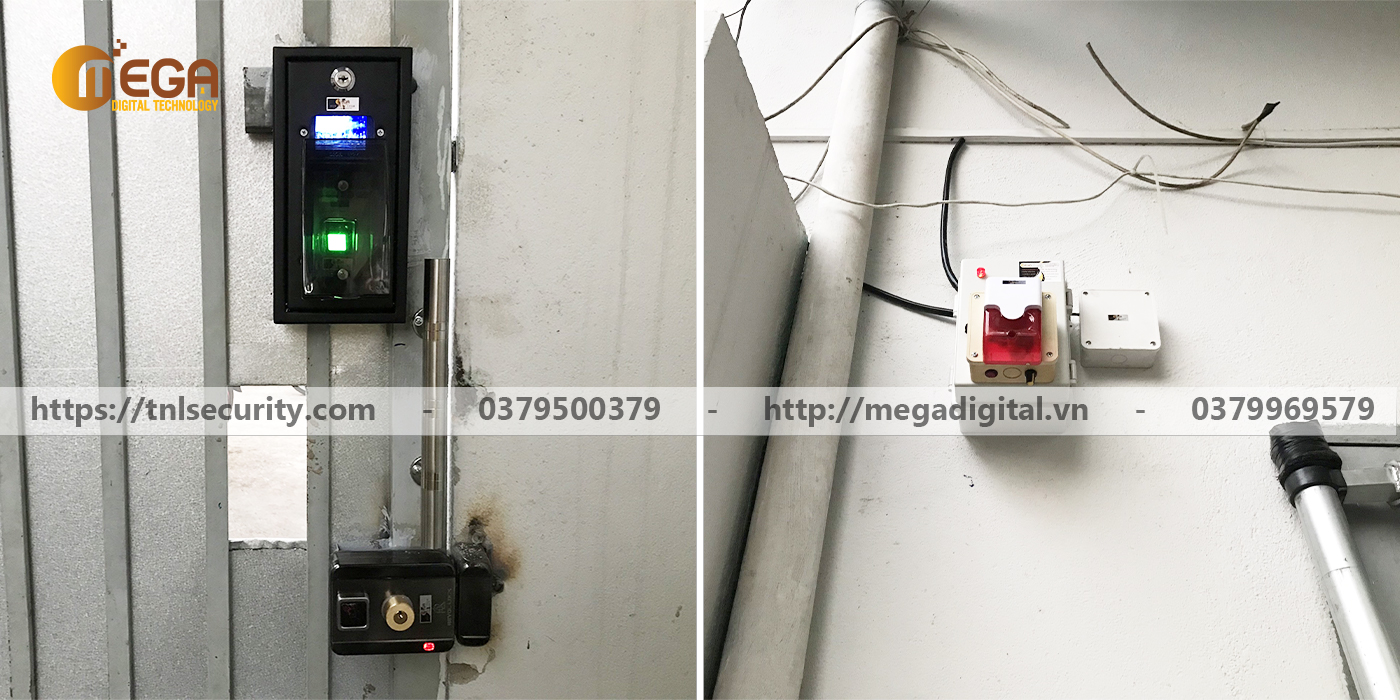 Cong-trinh-lap-khoa-dien-tu-ngoai-troi-kem-bao-dong-tai-Quan-9